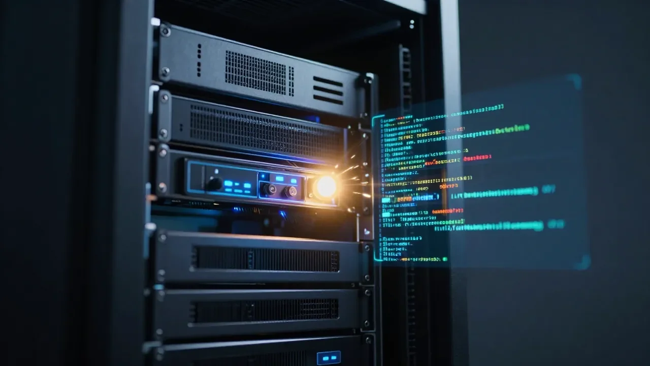 Injeção Indireta de Instrução: O Novo Desafio de Segurança para a Inteligência Artificial Corporativa - Imagem complementar