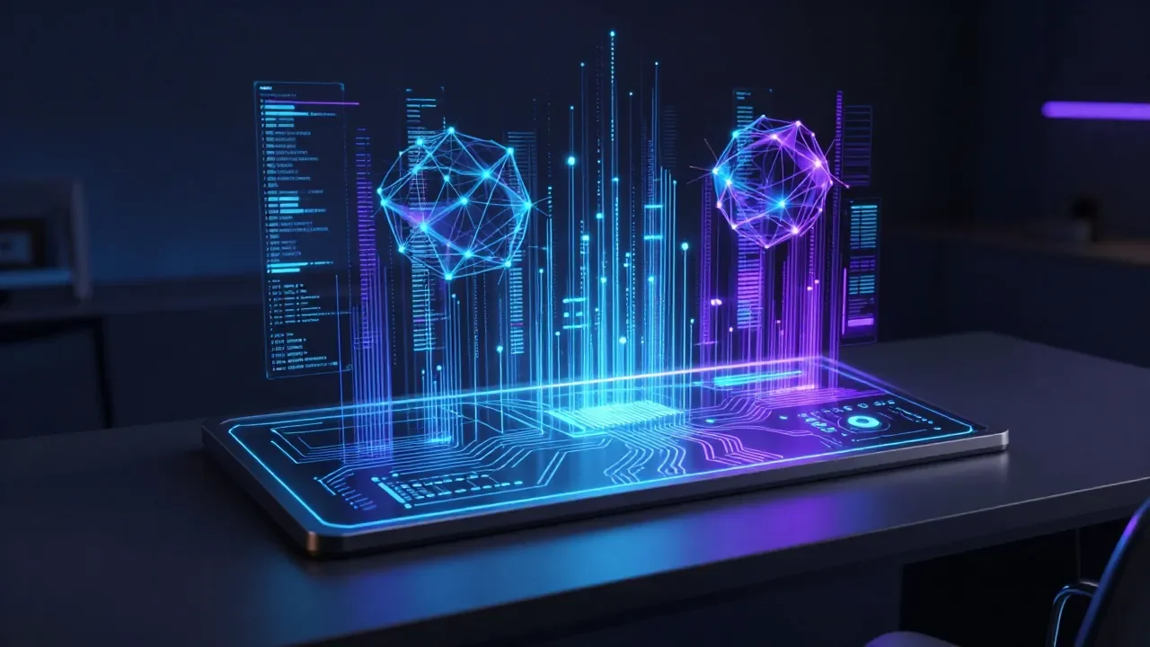 Ataque de Clique Zero: Nova Ameaça às Ferramentas de Inteligência Artificial que Rouba Dados sem Interação