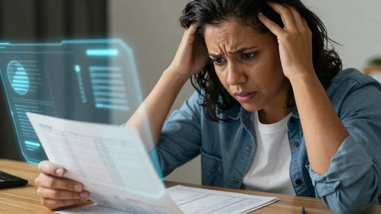 Descompasso estratégico: a maioria das PMEs brasileiras ainda adota IA de forma artesanal