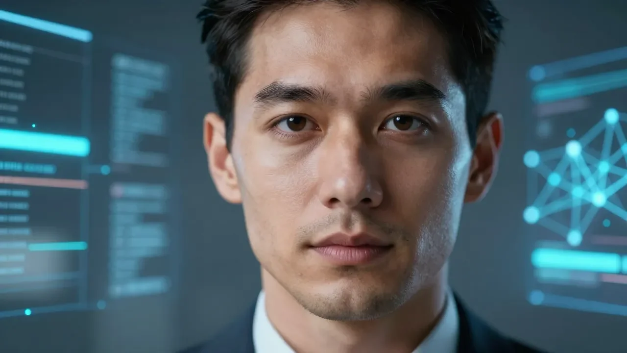 Revolucionando a Economia da Inteligência Artificial: O Futuro da Automação Empresarial