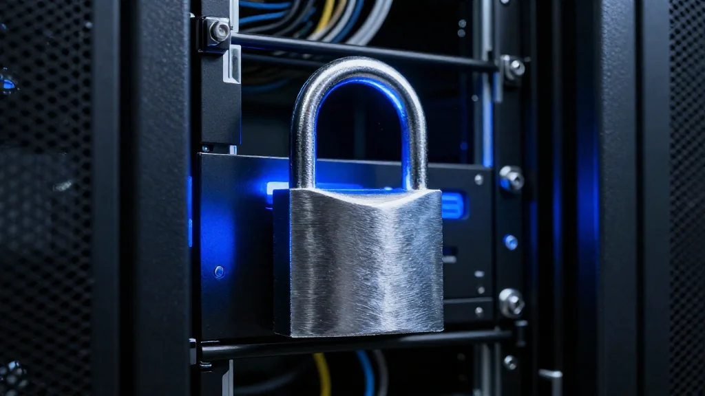 OpenAI desenvolve GPT-6 Cyber voltado para segurança de agentes de IA - Imagem complementar