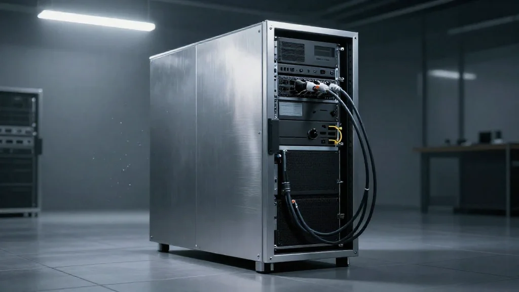 SoL-Pi: NVIDIA, NTU e MIT cortam quase metade do tráfego de tokens em agentes de codificação sem perder desempenho - Imagem complementar
