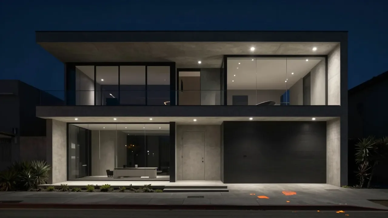 Ataque à residência de Sam Altman reflete tensões contra a IA - Imagem complementar