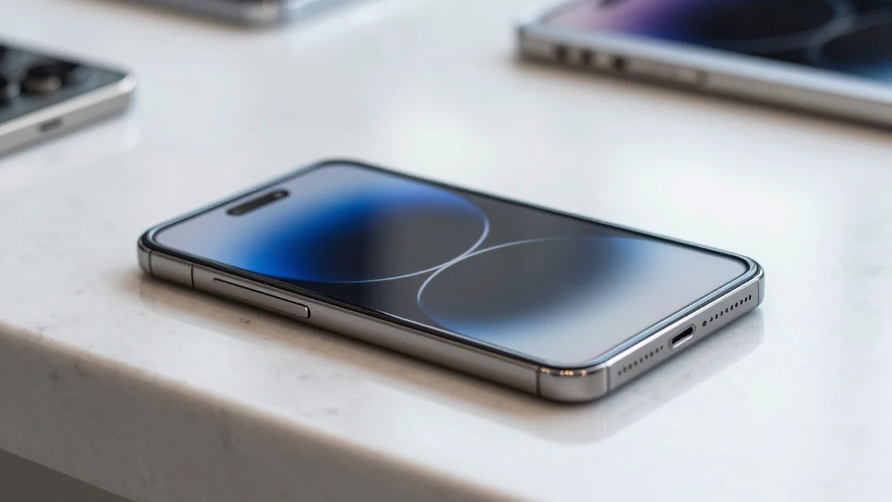 Android 17 e One UI 9 finalmente chegam ao Galaxy S25 e aos dobráveis da Samsung: descubra tudo o que muda - Imagem complementar