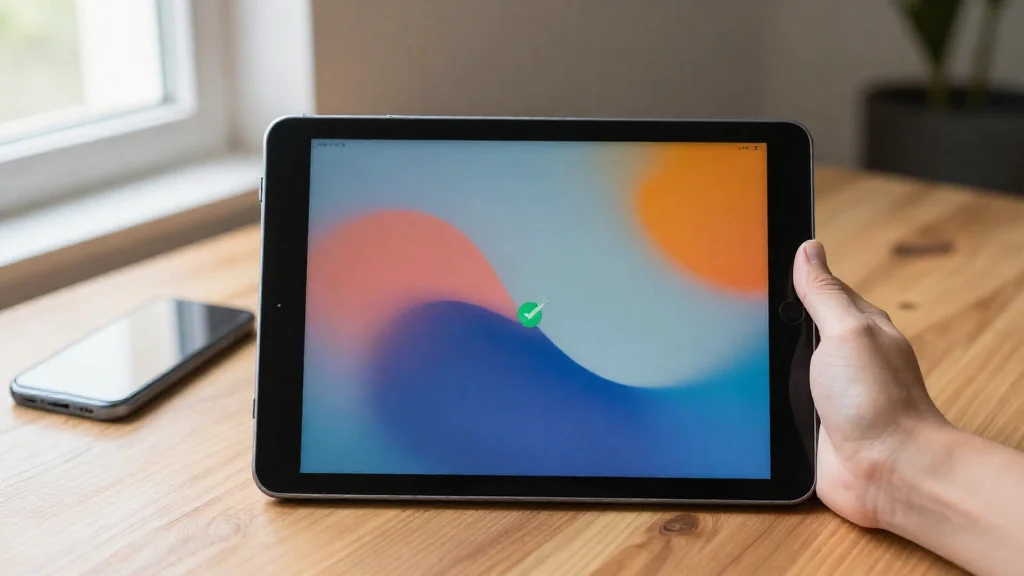 Galaxy Tab S10 FE 5G (128 GB) cai 40% e sai por R$ 2.834,10 no Pix no Mercado Livre - Imagem complementar