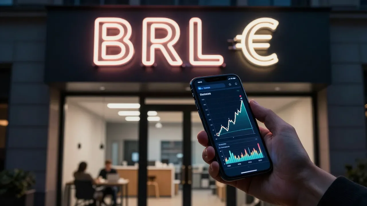 78% das startups brasileiras já usam IA, mas o caixa ainda não sentiu o impacto: entenda o descompasso entre adoção e lucro - Imagem complementar