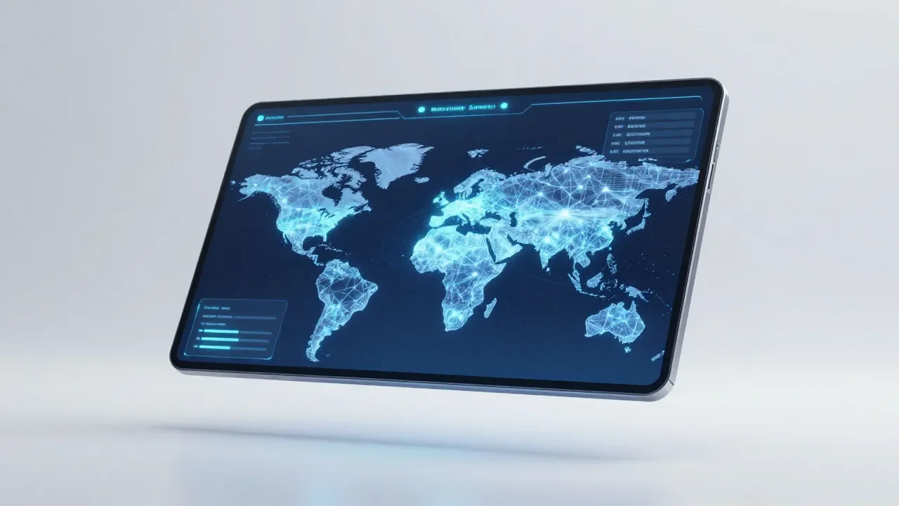 World Labs de Fei-Fei Li Arrecada US$ 1 Bilhão e Revoluciona a Inteligência Espacial com Investimento Histórico