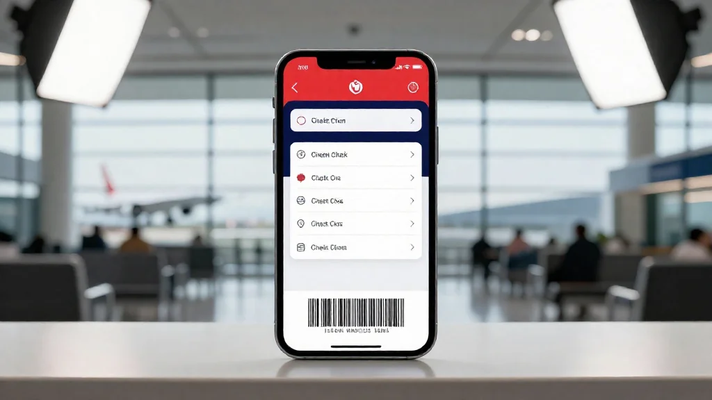 Gol integra check-in e cartão de embarque diretamente no ChatGPT
