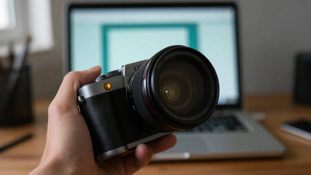 Jev 1.14 da TypeSafe AI traz imagens, caixas delimitadoras e contexto estendido em versão experimental - Imagem complementar