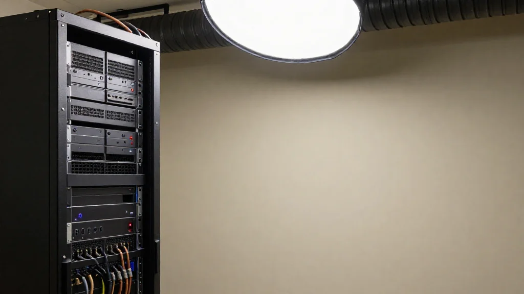 Os obstáculos para a próxima geração de inteligência artificial