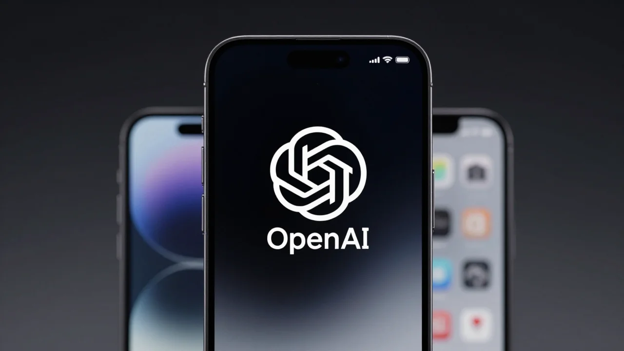 A era dos anúncios que conversam: OpenAI transforma o ChatGPT em uma poderosa plataforma publicitária impulsionada por inteligência artificial - Imagem complementar