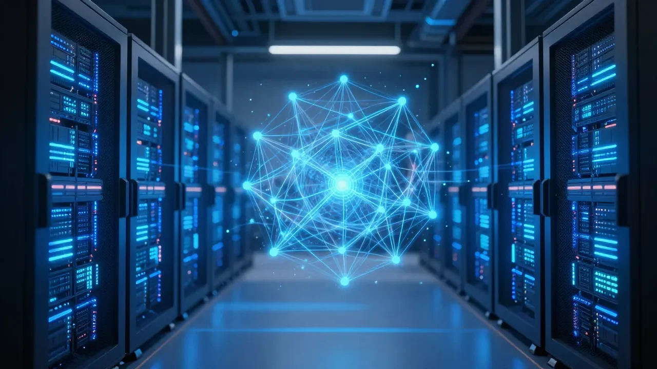 DeepSeek enfrenta maior queda de serviços desde lançamento em 2025