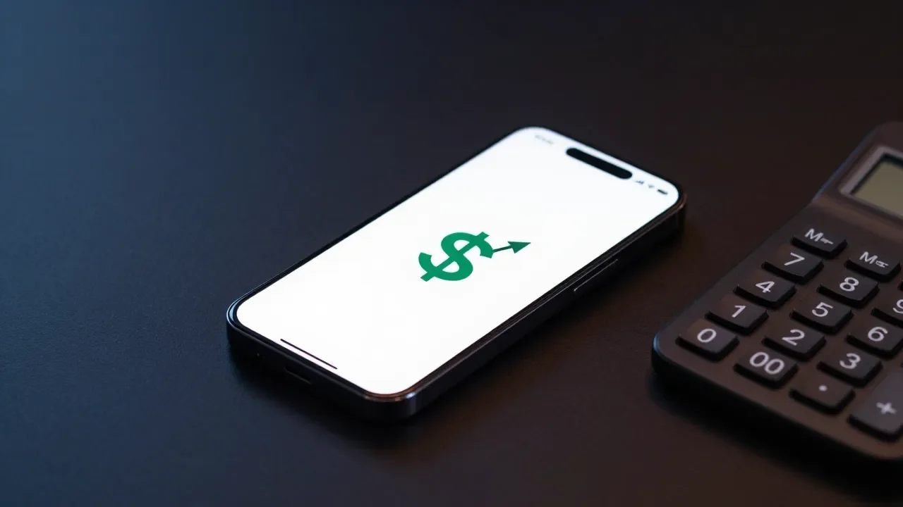 GitHub Copilot muda para cobrança por uso e custos sobem até 150 vezes