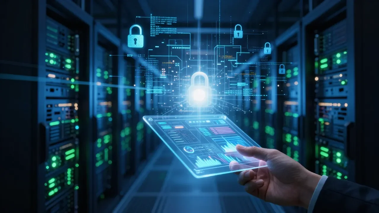 GPT-6 Astra: OpenAI anuncia IAG e acende alerta de segurança - Imagem complementar
