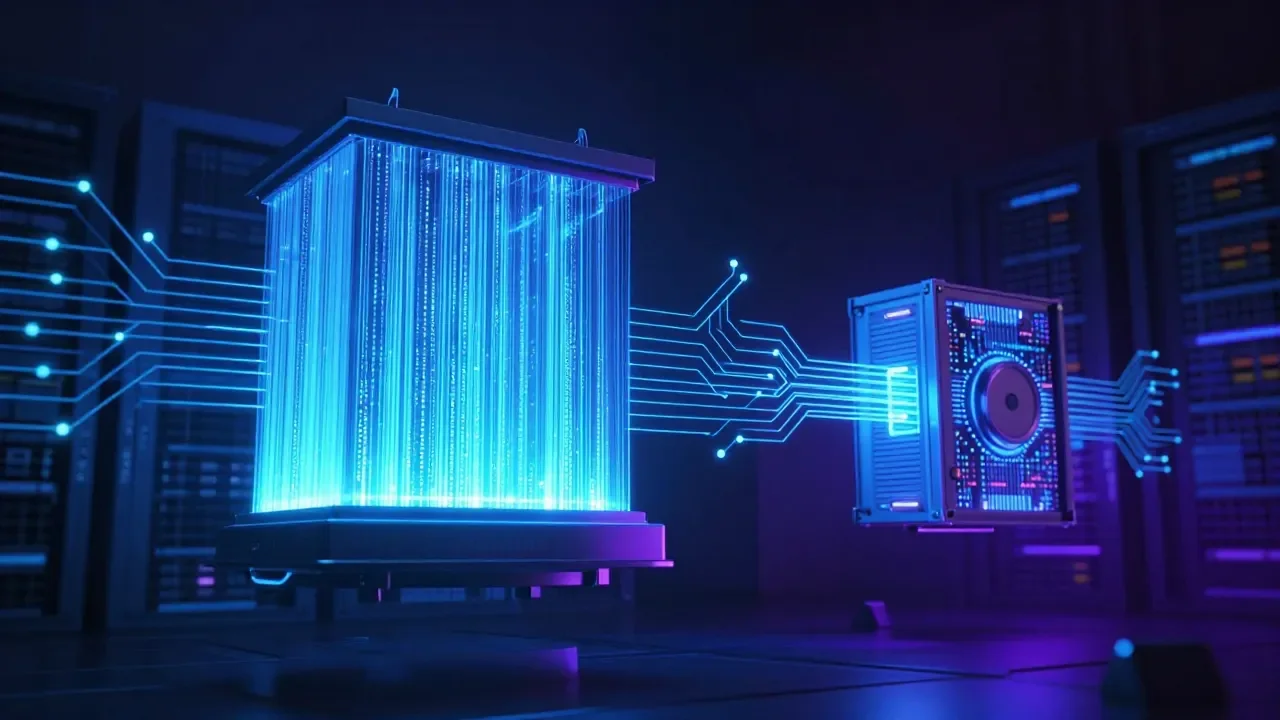 Elon Musk admite uso de destilação de tecnologia da OpenAI no Grok - Imagem complementar
