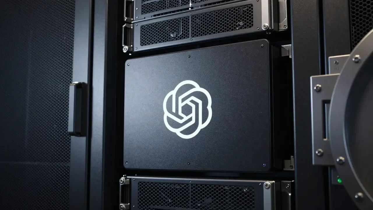 OpenAI aposta em segurança sem espionagem: Private Safety Processing e Retenção Zero de Dados prometem privacidade total na API - Imagem complementar