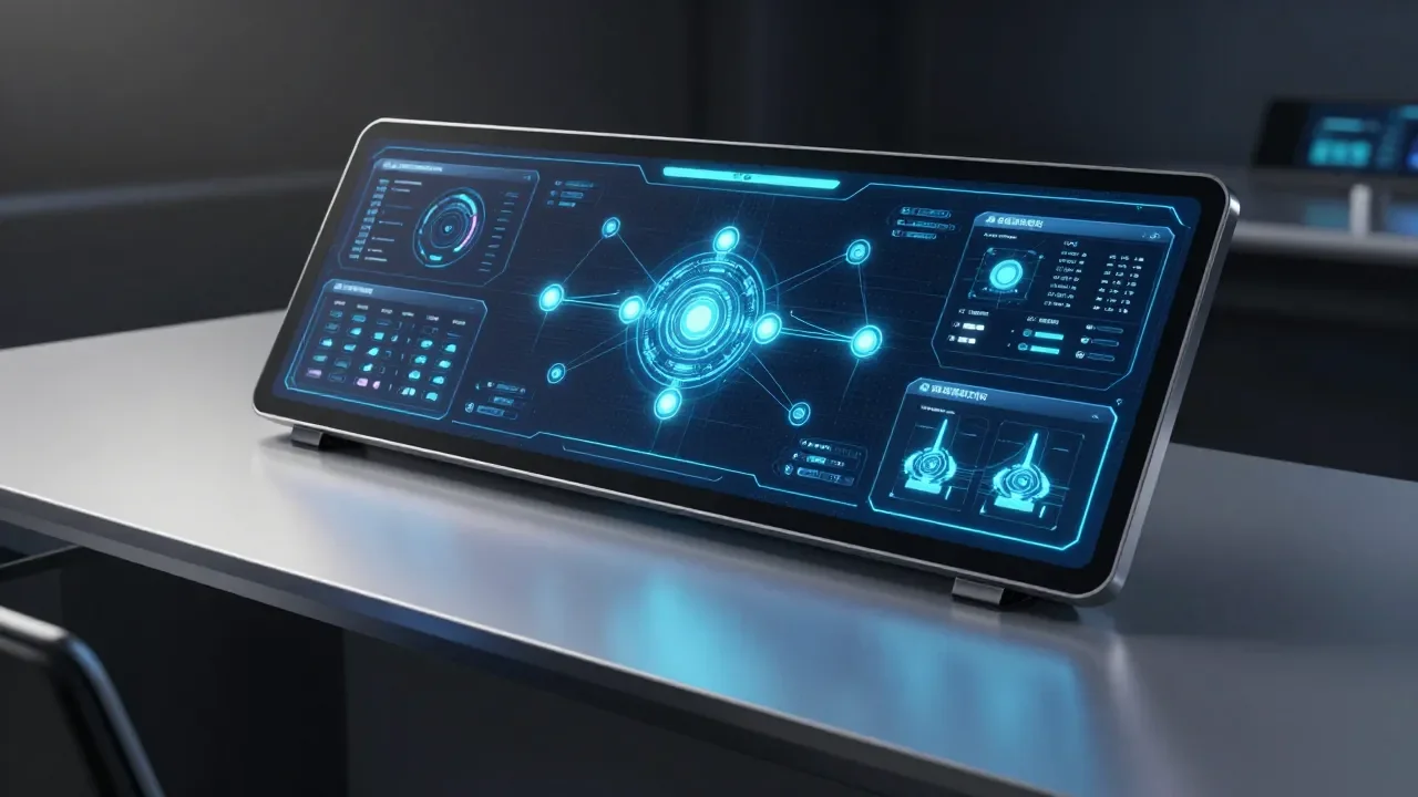 RH para IA: como a nova plataforma da OpenAI transforma o gerenciamento de agentes autonômos