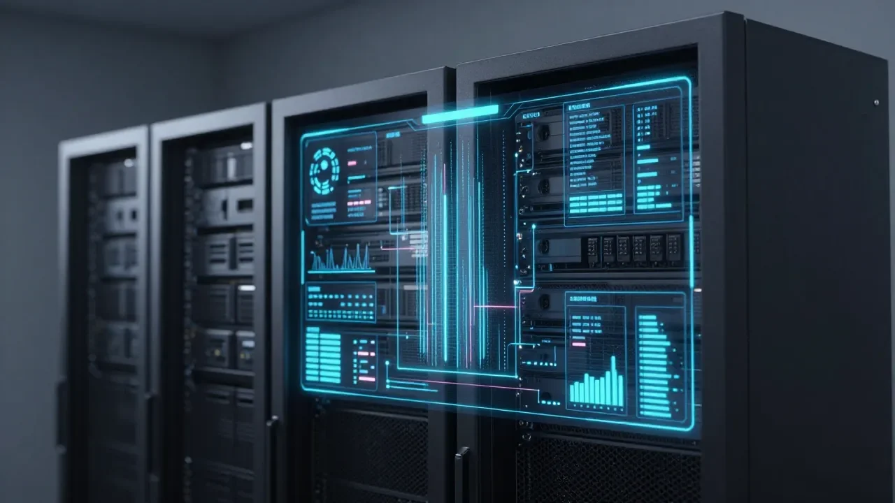 Rackspace Aponta Caminho para IA Operacional Efetiva na Empresa