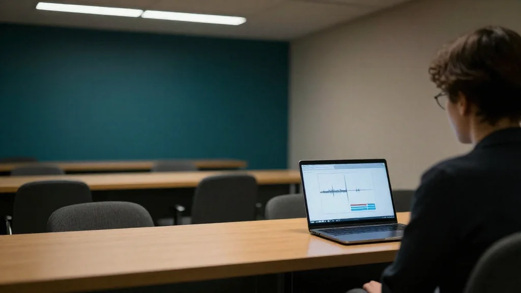 IA da HackerRank supera 500 mil entrevistas de emprego e mostra que recrutadores humanos podem ficar para trás - Imagem complementar