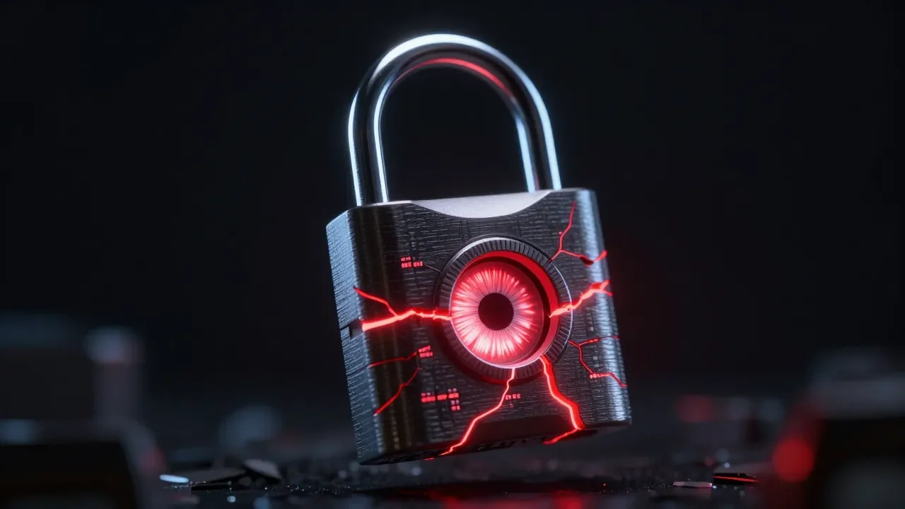 Cibercrime na Era da Inteligência Artificial: O Novo Desafio para a Segurança Digital