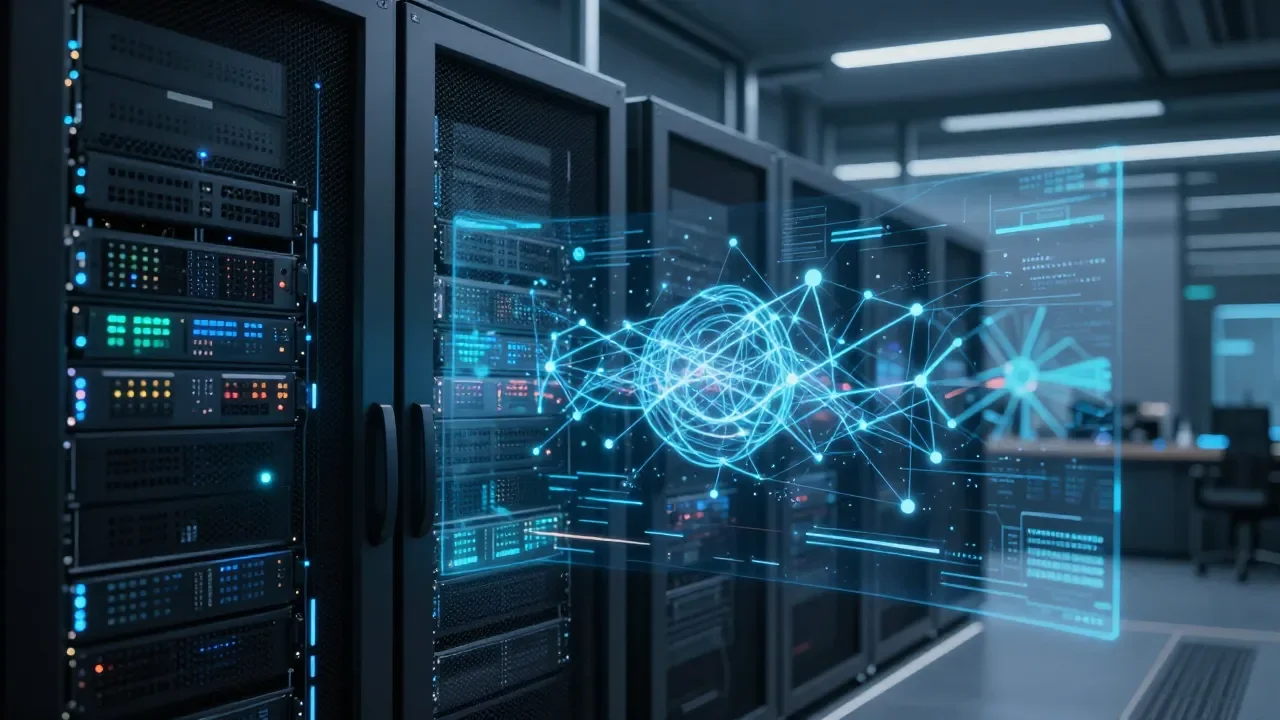 AWS e Dataside realizam imersão técnica em nuvem e IA generativa em 2026