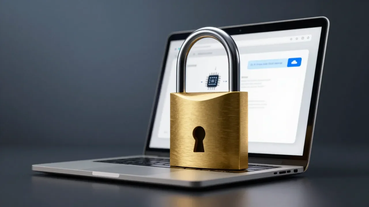 Como executar IA localmente sem internet e com privacidade total - Imagem complementar