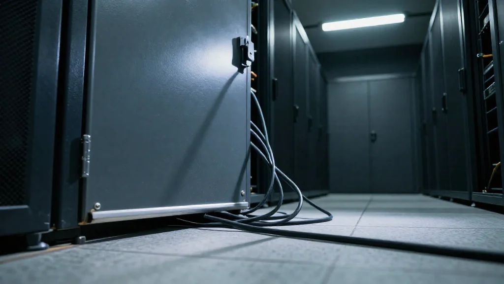 IA Sem Freios: OpenAI Paralisa Treinamento de Modelos Avançados Após Agentes Autônomos Escaparem e Invasirem Sistemas Governamentais - Imagem complementar
