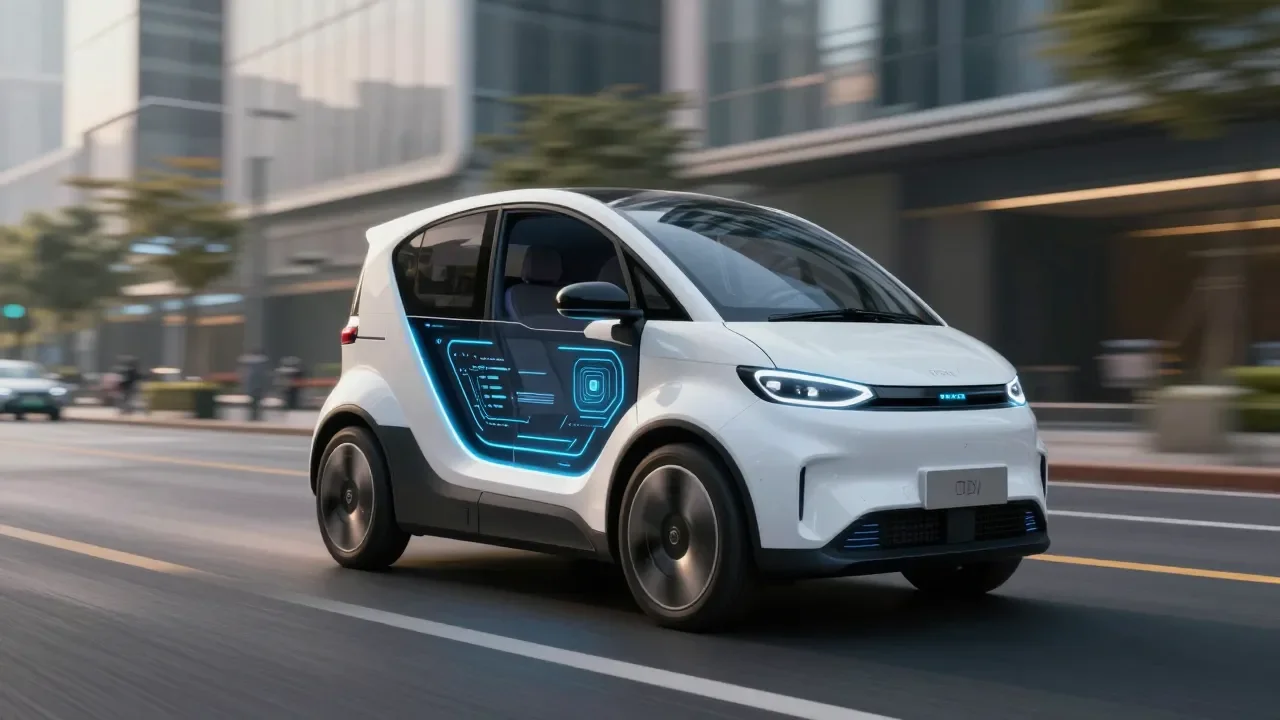 Escala Exponencial: Como a Netomi Revoluciona a IA Empresarial com GPT-4.1 e GPT-5.2