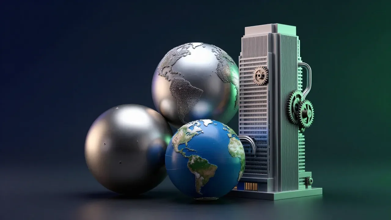 OpenAI lança GPT-5.6 em três versões e apresenta ChatGPT Work - Imagem complementar