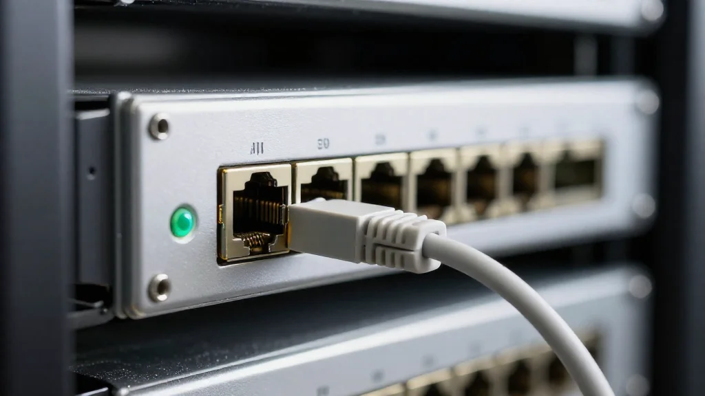 Malware usa poema no GitHub para controlar rede de mineração - Imagem complementar