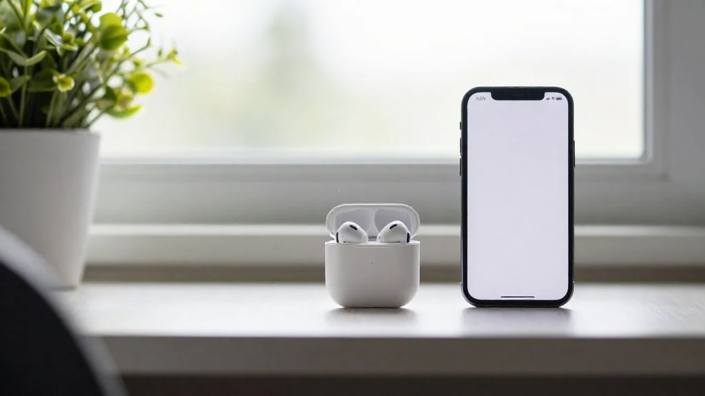 Galaxy Buds Core com tradução por IA cai para R$ 194 na Amazon via Pix - Imagem complementar