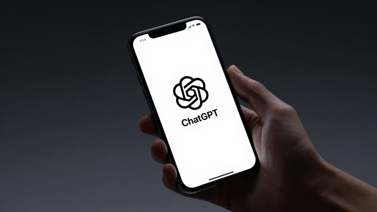 Desbloqueie o Poder do ChatGPT: 8 Estratégias para Maximizar seu Potencial no Dia a Dia - Imagem complementar