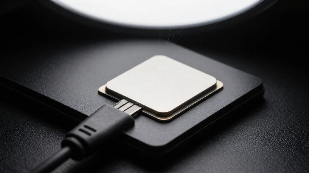 DeepSeek lança V4.1-Flash-1017, que marca 77,0 no DeepSWE segundo a empresa, e abre APIs de busca a todos os desenvolvedores - Imagem complementar