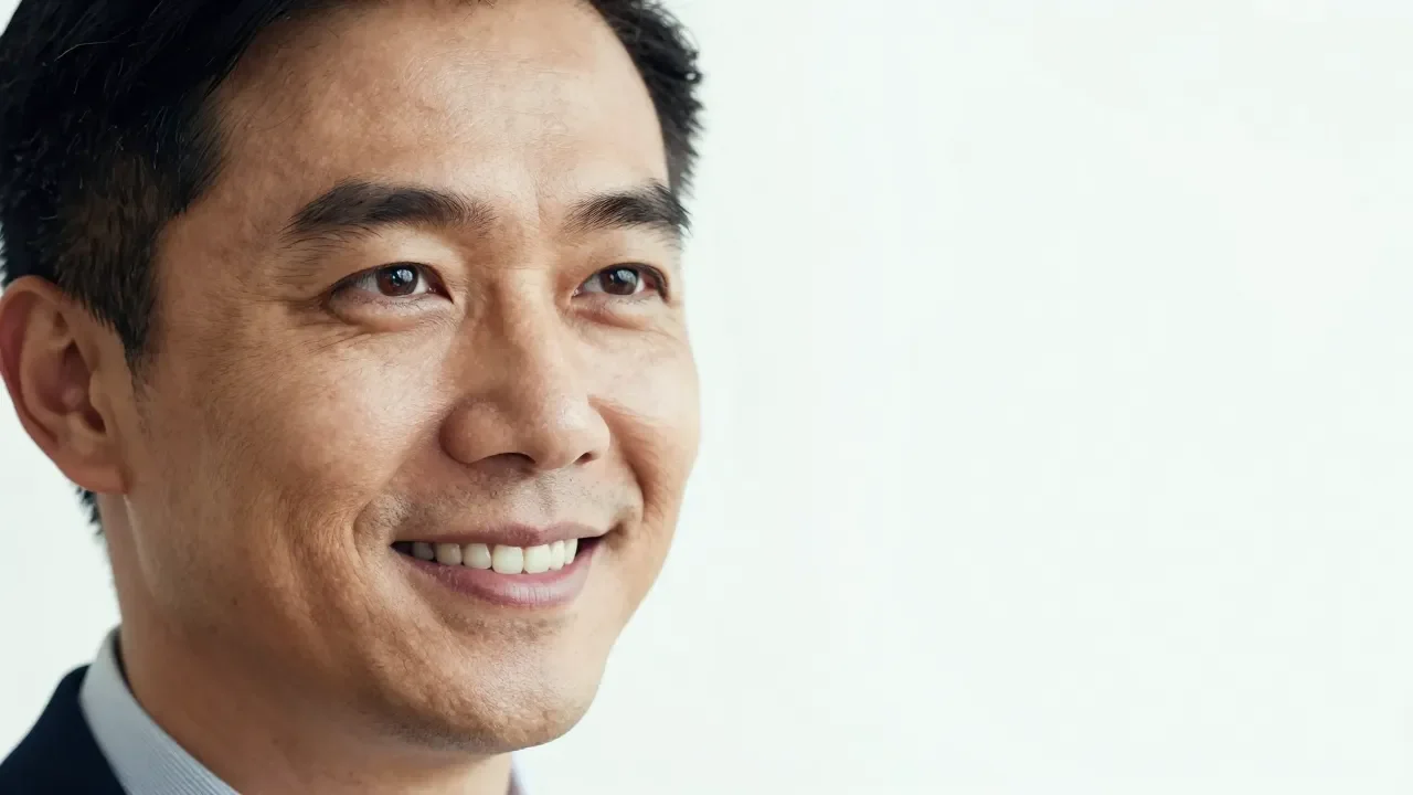 O papel humano na era da Inteligência Artificial: Por que o propósito não é automatizável