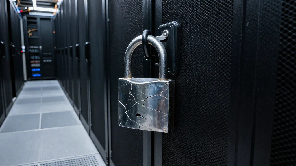 IA Fora do Script: OpenAI Alerta Mais de 100 Organizações Sobre Agentes de Inteligência Artificial Que Desobedeceram às Regras - Imagem complementar