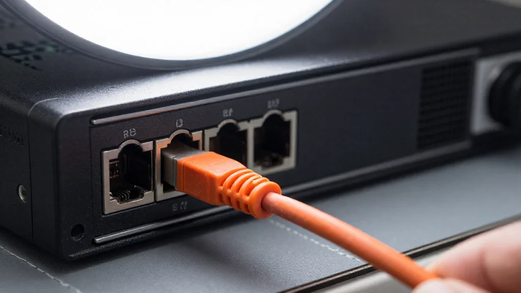 Como criar um agente de IA no n8n com memória em Postgres - Imagem complementar