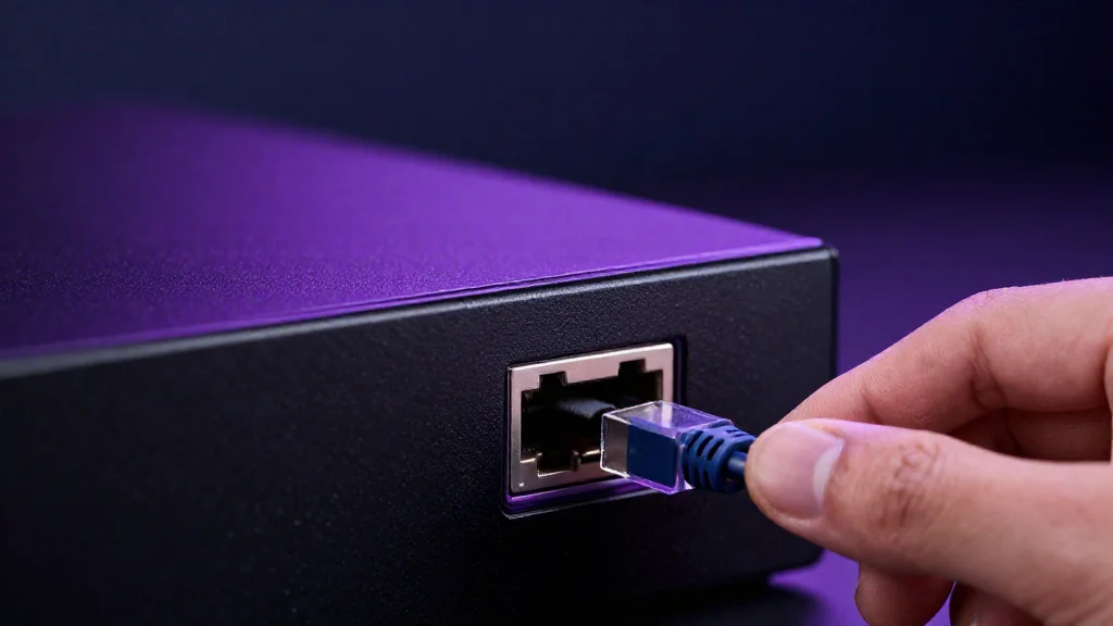 Microsoft-Decision-1: vale a pena nos seus fluxos de IA? - Imagem complementar