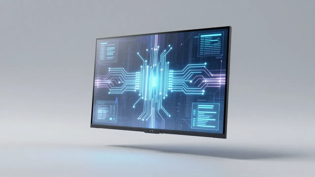 ChatGPT Recebe Anuncios: O Novo Capitulo na Estrategia de Financiamento da OpenAI