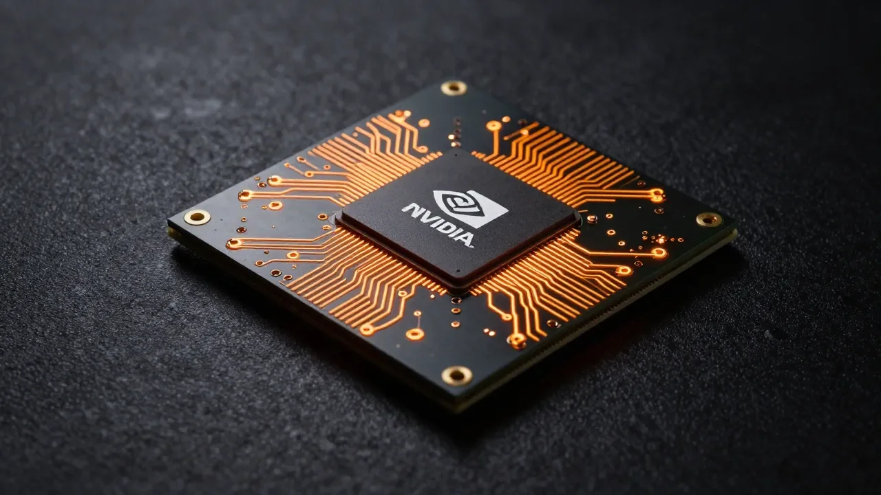 Adeus Nuvem: IA com Raciocínio de Fronteira Agora Roda Diretamente em Dispositivos de Borda NVIDIA Jetson - Imagem complementar