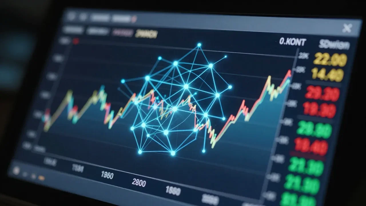 Cade investiga uso de inteligência artificial na formação de preços de combustíveis no Brasil