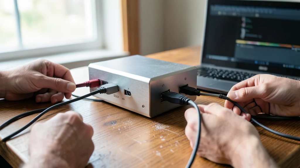LiteLLM gateway: unifique modelos locais e de nuvem com fallback