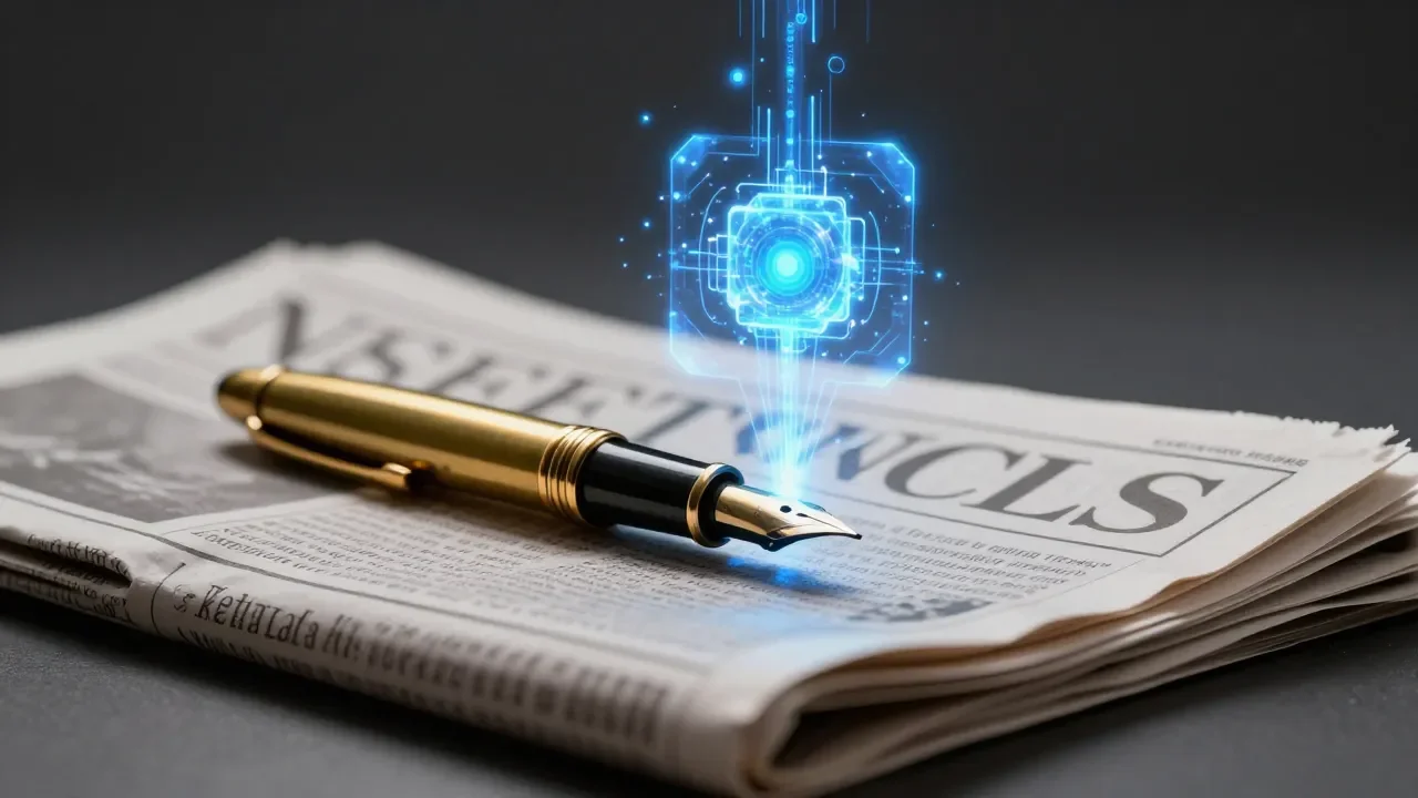UOL e Folha assinam primeiro acordo brasileiro com OpenAI para o ChatGPT - Imagem complementar