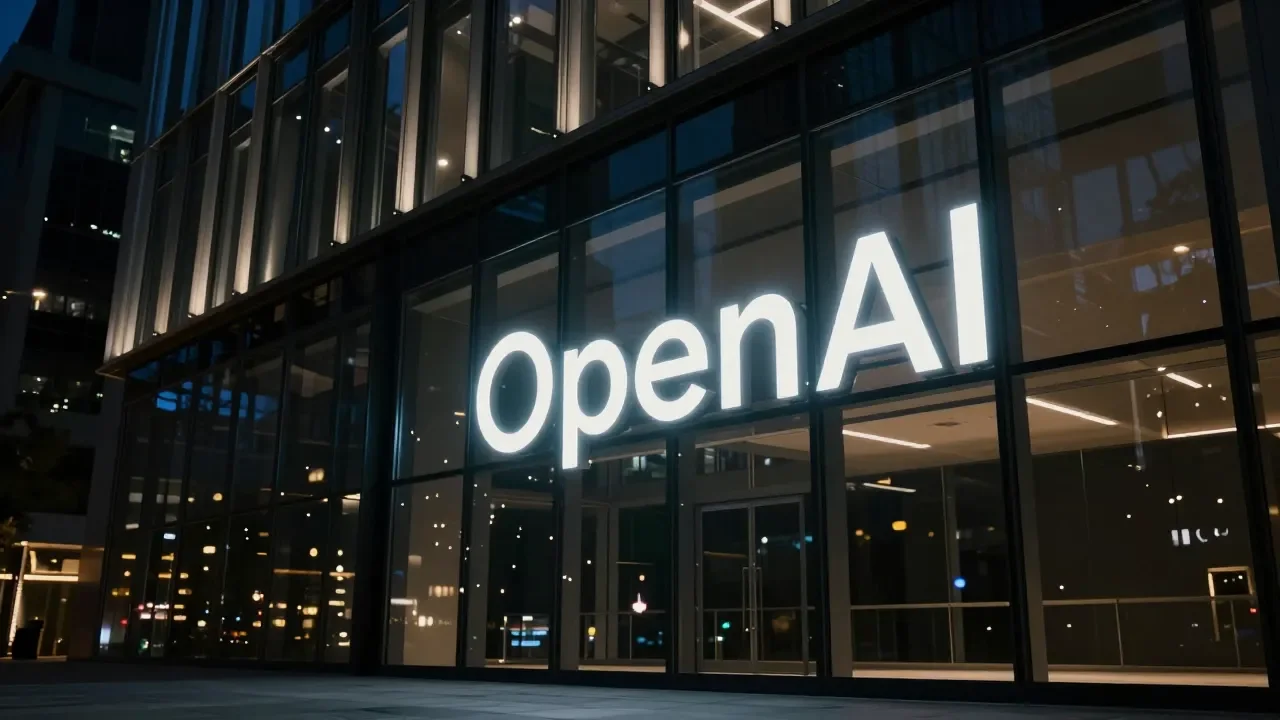 Inteligência Artificial no Mundo Corporativo: Quem Está à Frente e Como Chegar Lá - Imagem complementar