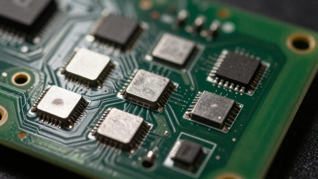 Segurança de agentes de IA: o que muda na prática com a NVIDIA - Imagem complementar