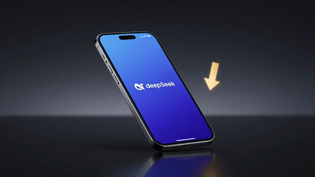 DeepSeek corta preço do modelo V4 Pro para disputar mercado global de IA - Imagem complementar