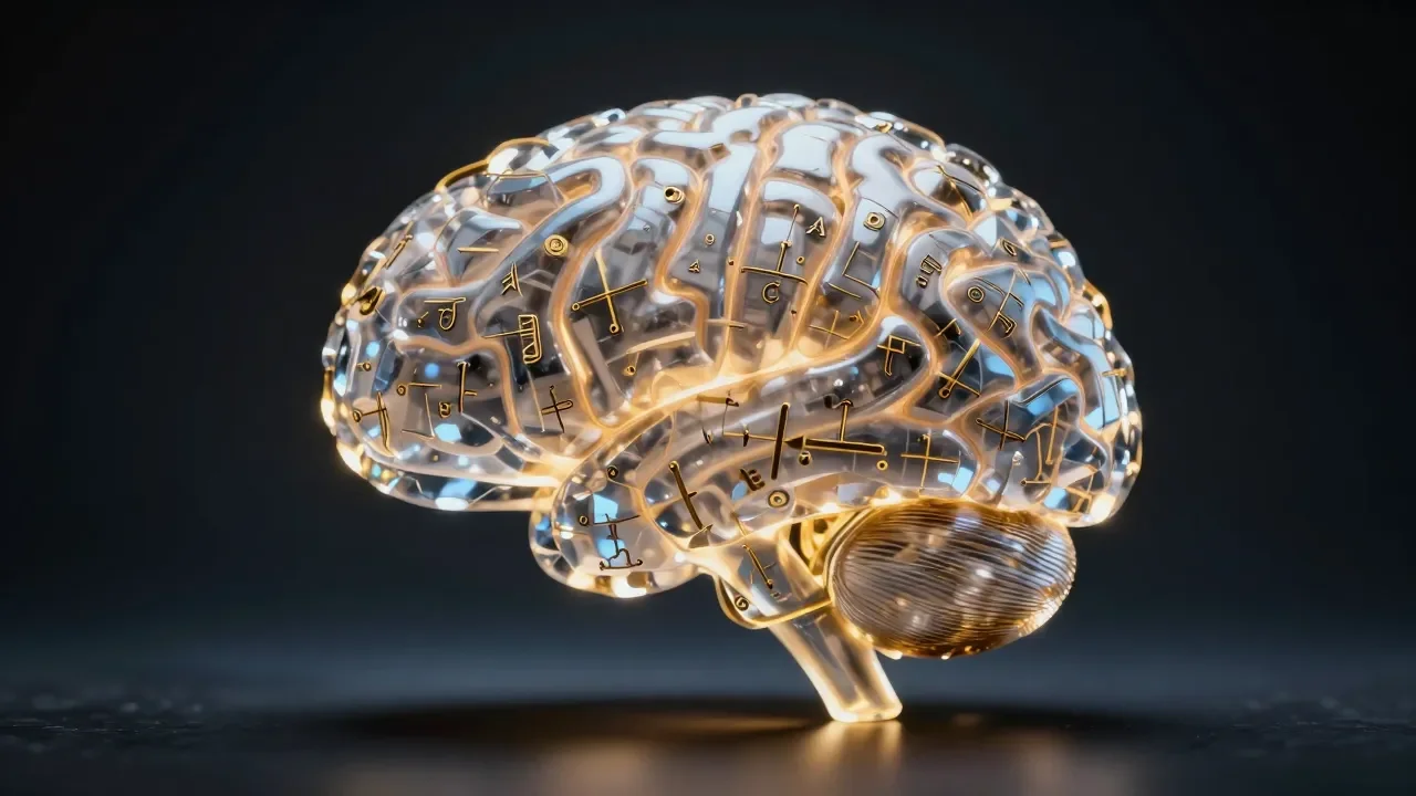 OpenAI afirma que modelo Astra resolveu 10 problemas matemáticos antigos - Imagem complementar