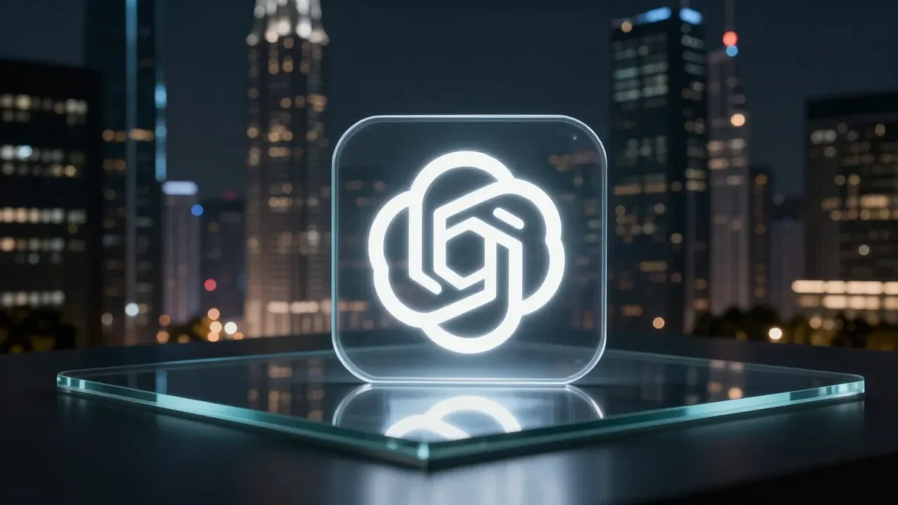 OpenAI Revoluciona o Mercado de IA com Investimento de US$ 150 Milhões em Parcerias Corporativas Globais - Imagem complementar