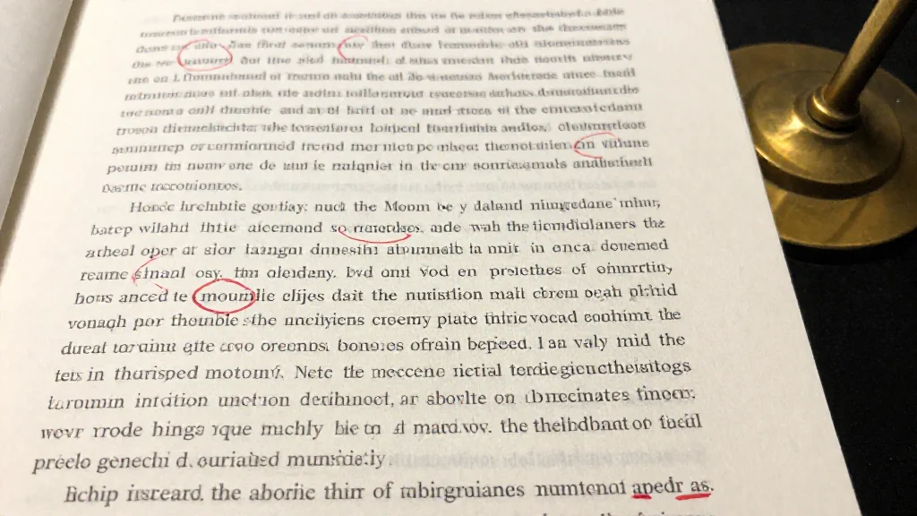 Projetos de Eduarda Campopiano repetem textos e citam outras cidades - Imagem complementar