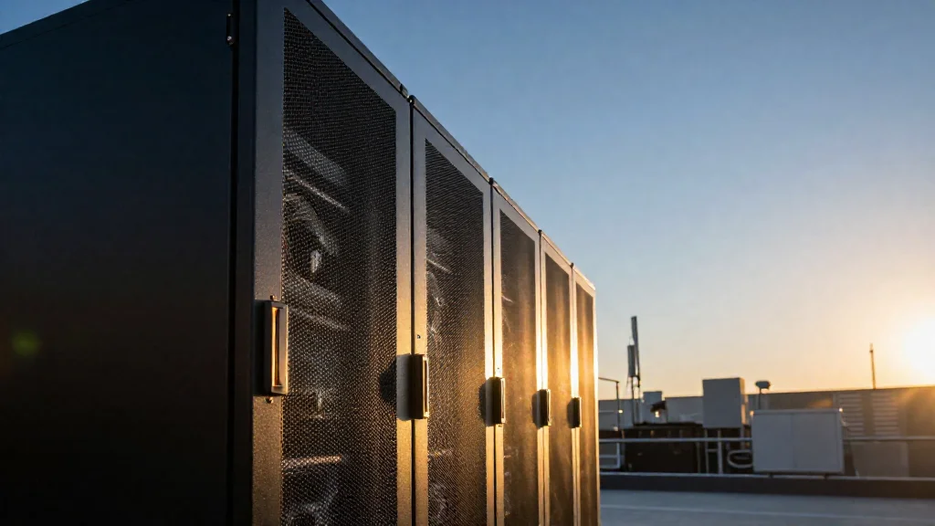 Google lança Gemini 4 Argon, novo modelo para raciocínio complexo e tarefas de longa duração - Imagem complementar