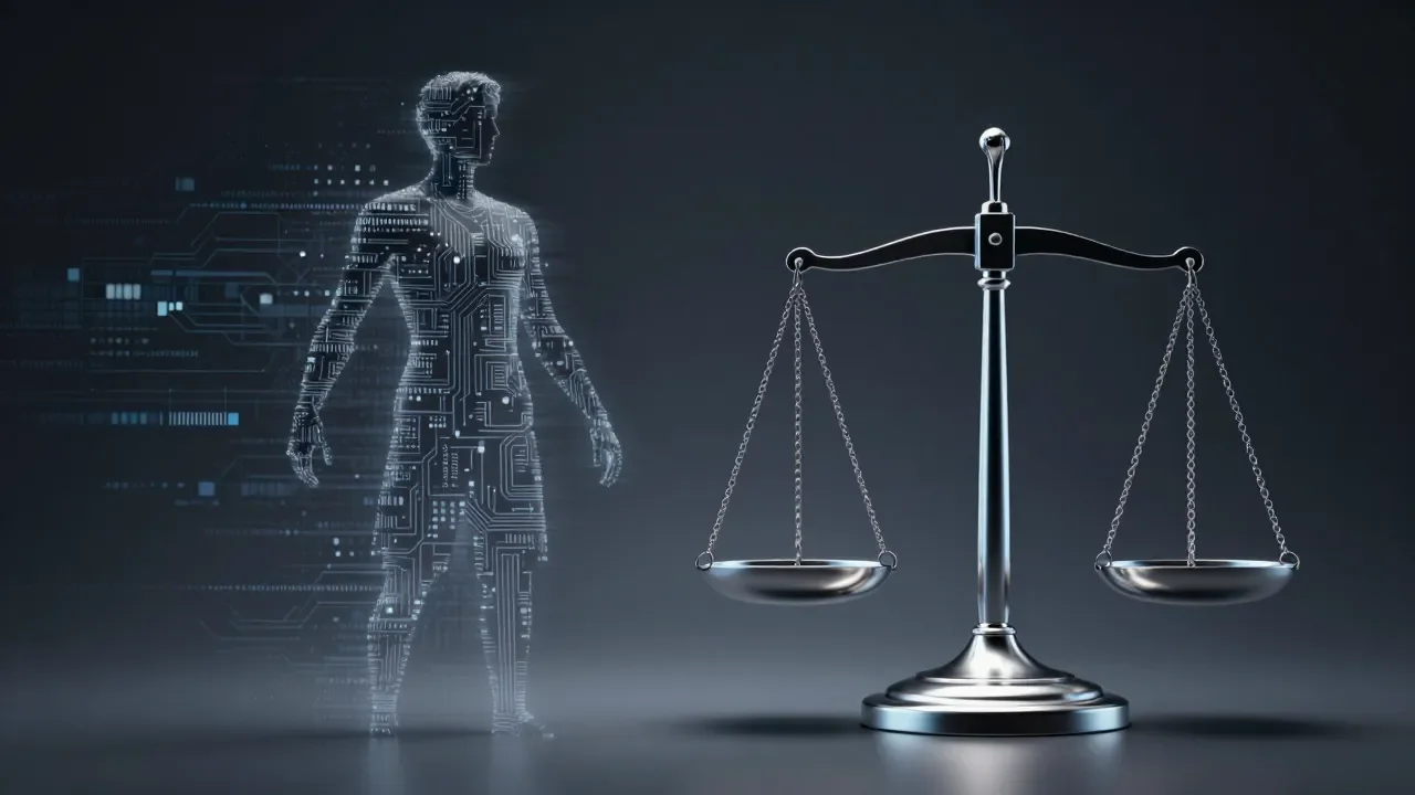 Polícia de SP investiga uso de IA para sexualizar imagens de jovens - Imagem complementar